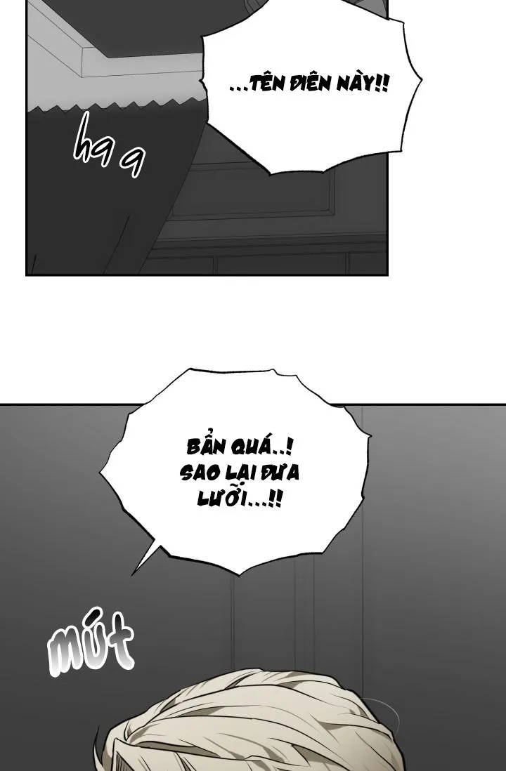 VIVARIUM Chapter 8 Trang 64