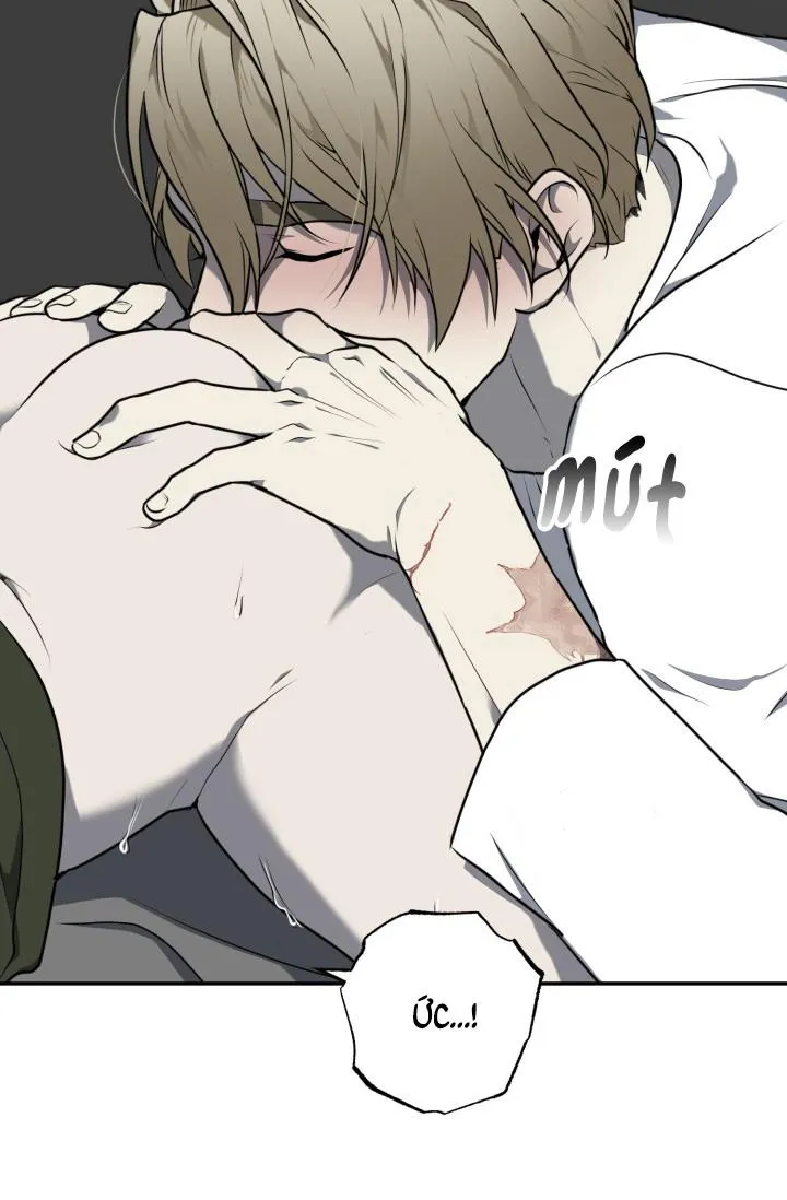 VIVARIUM Chapter 8 Trang 65