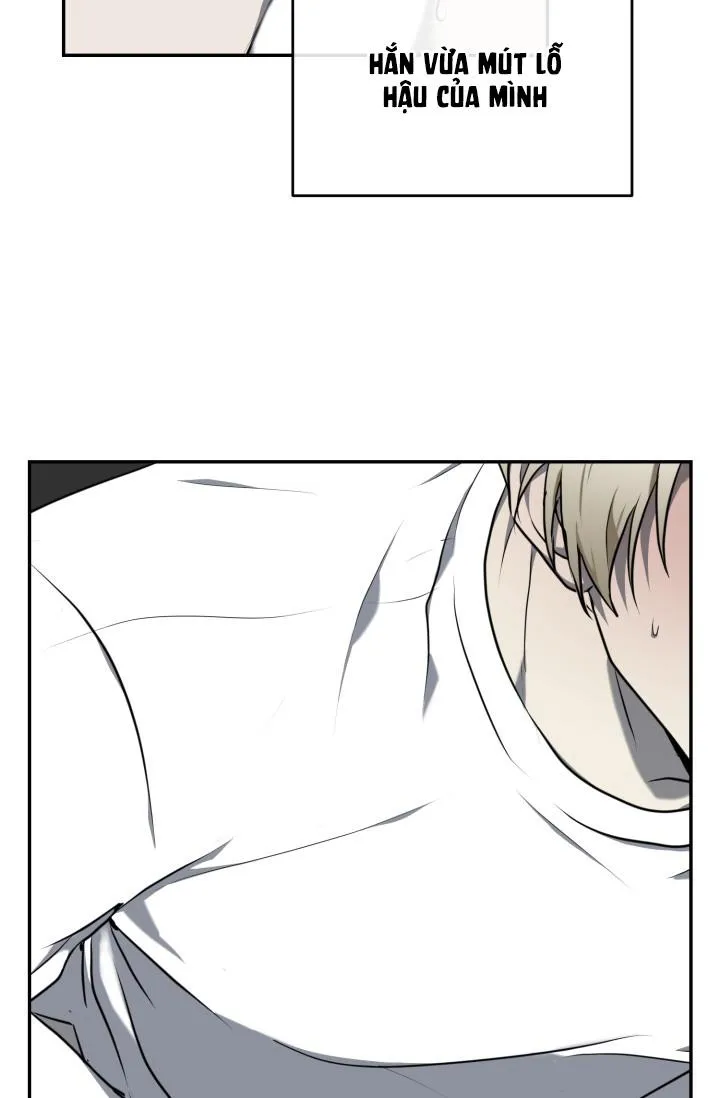 VIVARIUM Chapter 8 Trang 68