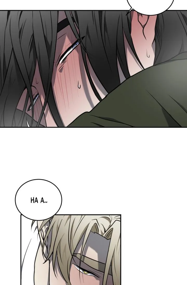 VIVARIUM Chapter 8 Trang 70