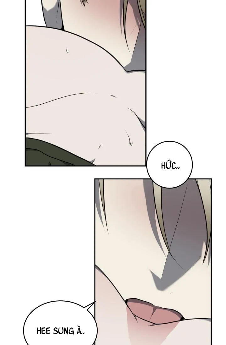 VIVARIUM Chapter 8 Trang 71