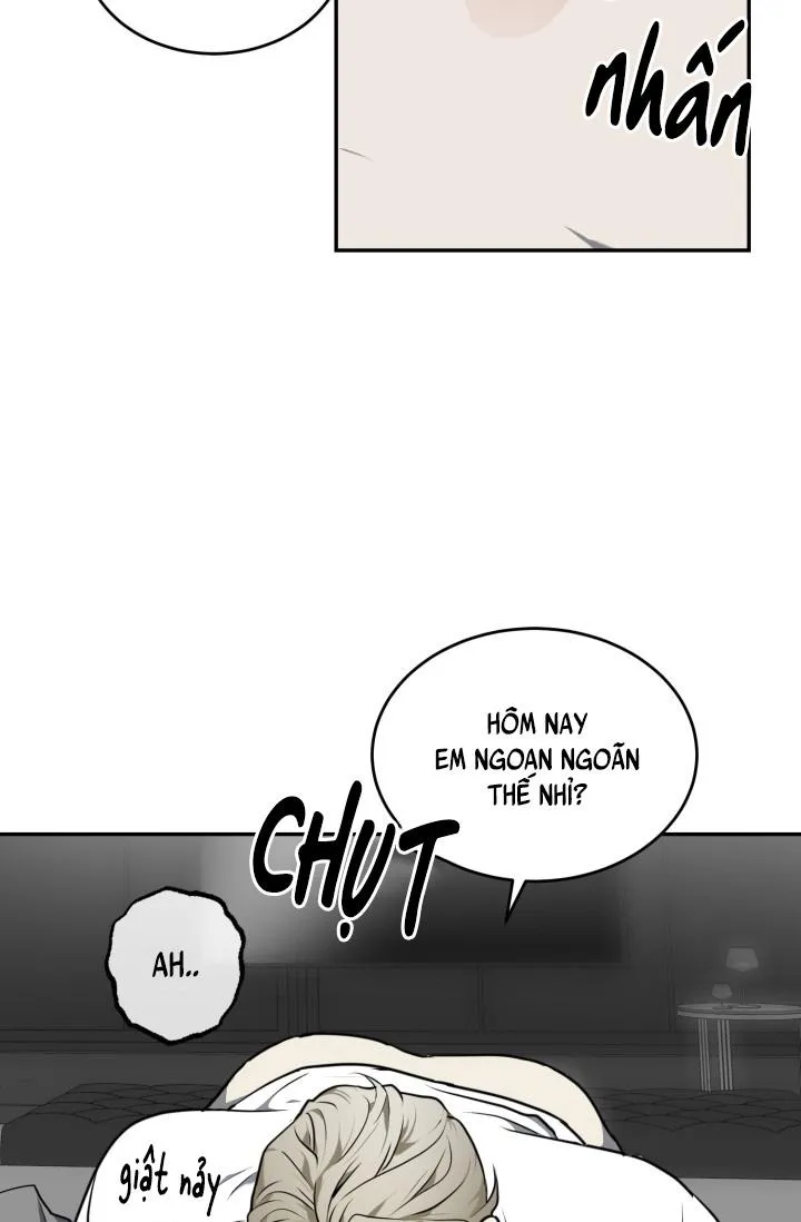 VIVARIUM Chapter 8 Trang 72