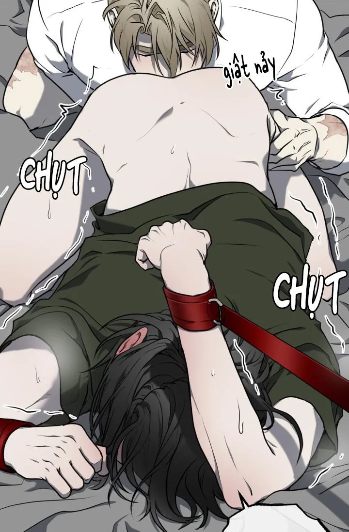 VIVARIUM Chapter 8 Trang 73