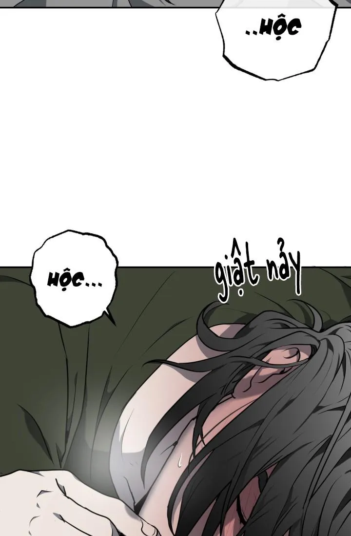 VIVARIUM Chapter 8 Trang 74