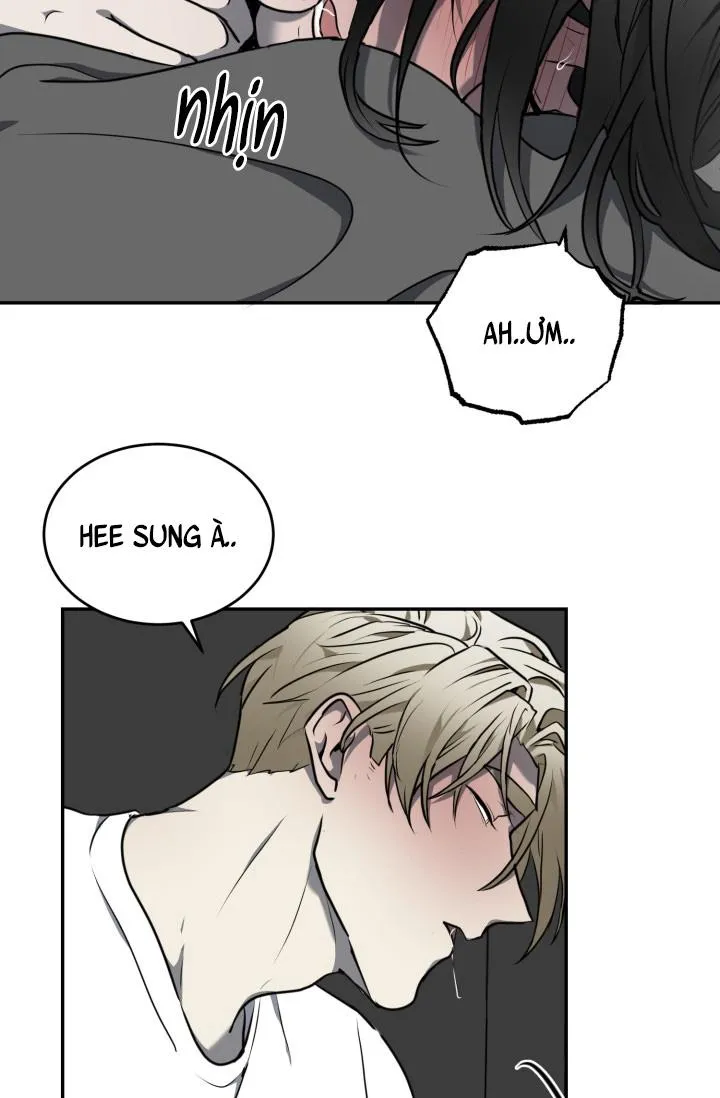 VIVARIUM Chapter 8 Trang 75