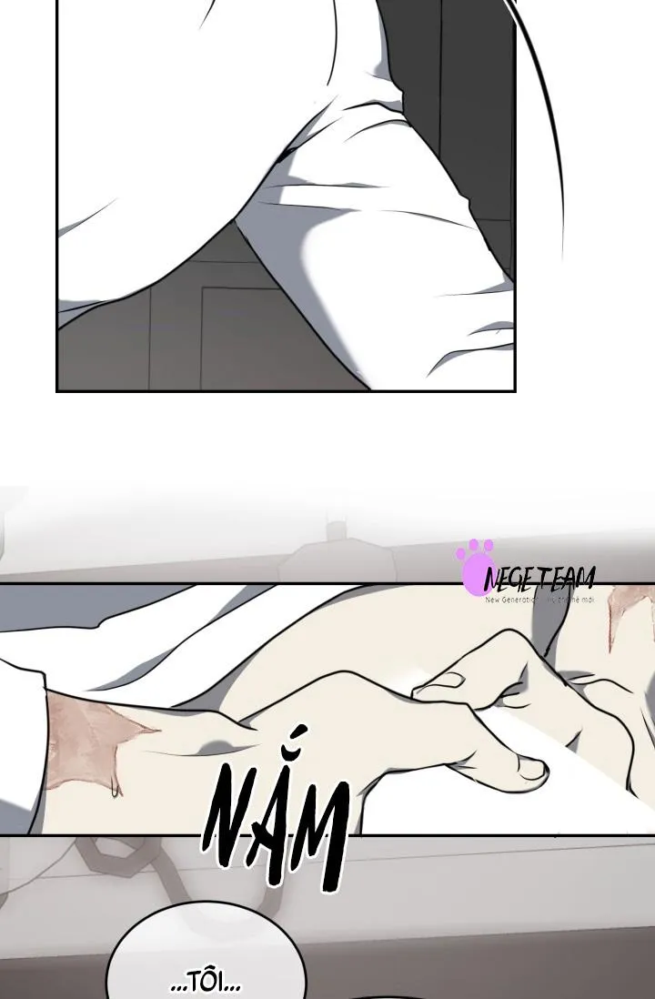 VIVARIUM Chapter 8 Trang 76