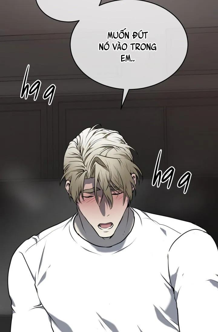 VIVARIUM Chapter 8 Trang 77