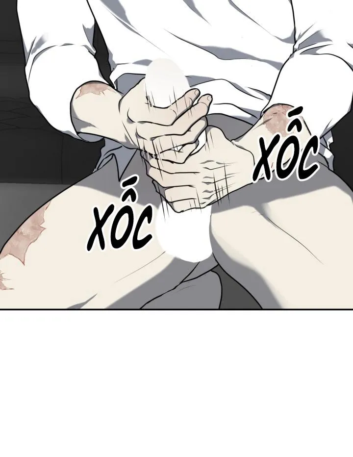 VIVARIUM Chapter 8 Trang 78