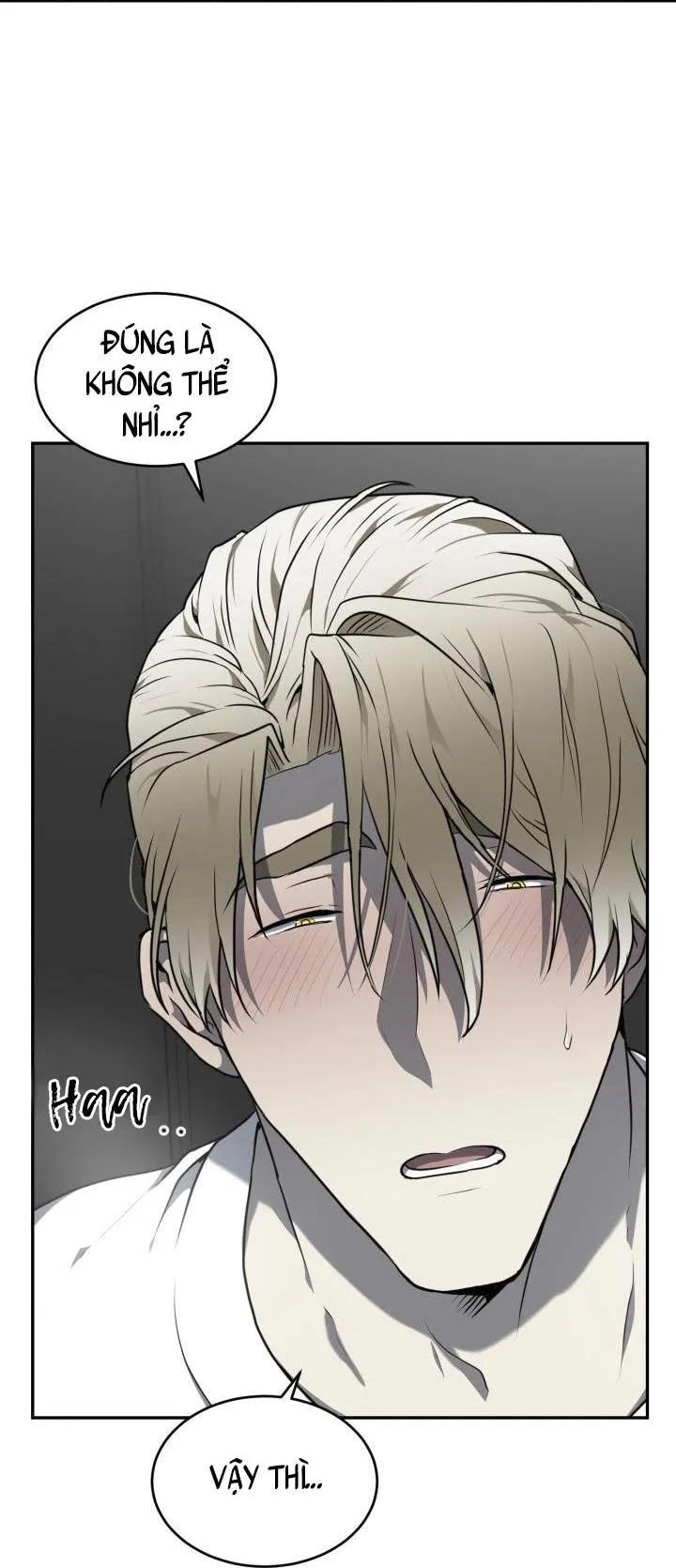 VIVARIUM Chapter 9 Trang 5