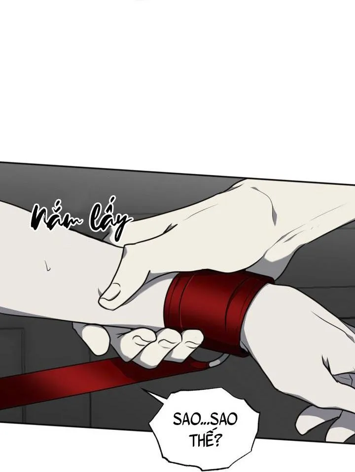 VIVARIUM Chapter 9 Trang 6