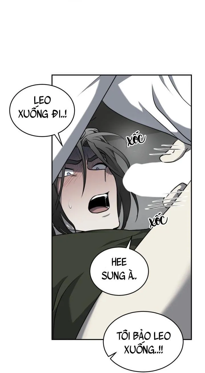 VIVARIUM Chapter 9 Trang 10