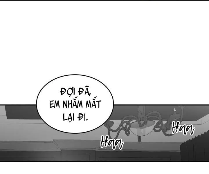 VIVARIUM Chapter 9 Trang 12