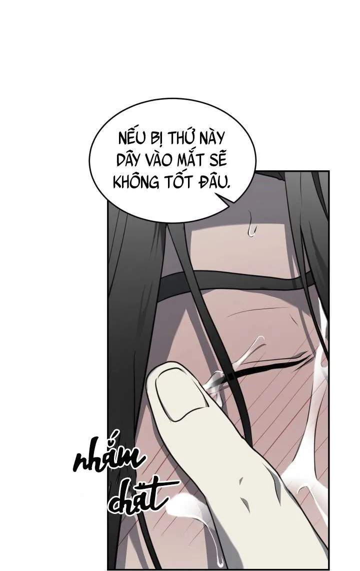 VIVARIUM Chapter 9 Trang 13