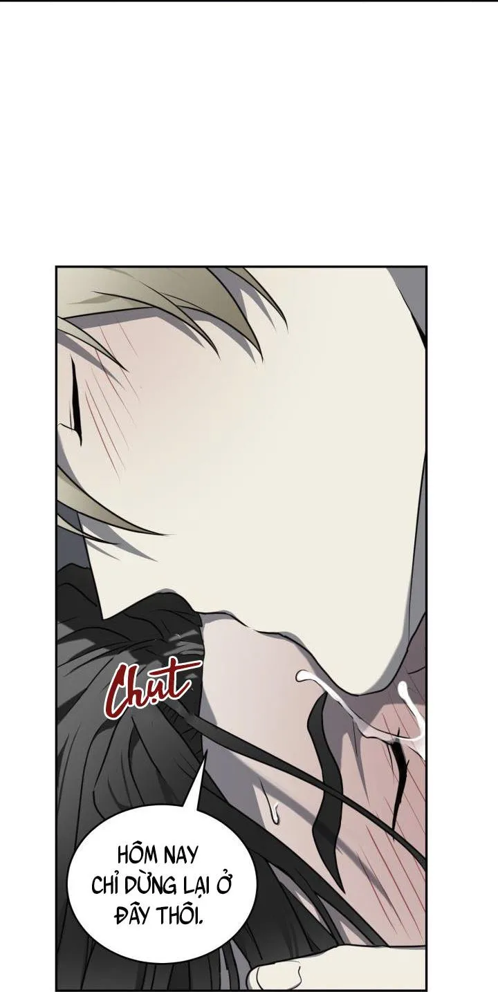 VIVARIUM Chapter 9 Trang 15