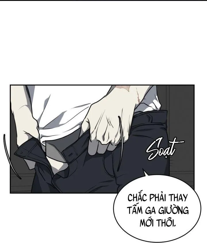 VIVARIUM Chapter 9 Trang 17