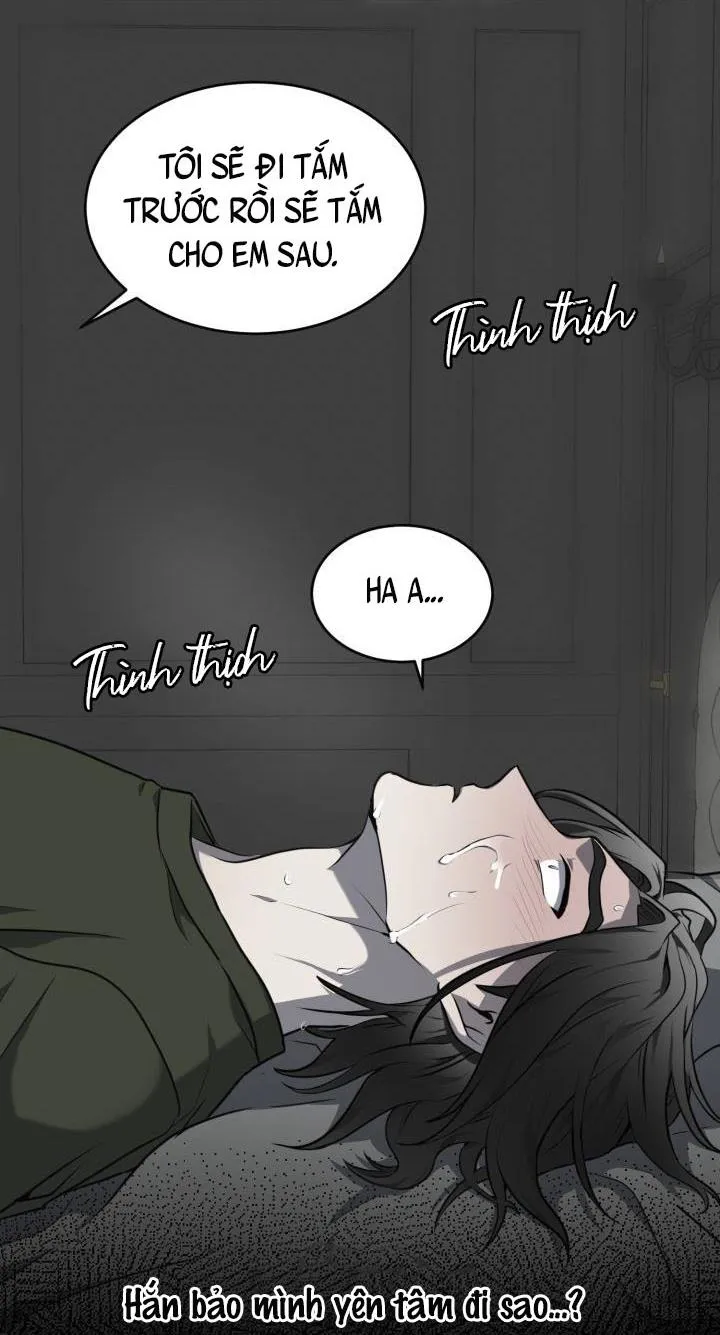 VIVARIUM Chapter 9 Trang 19