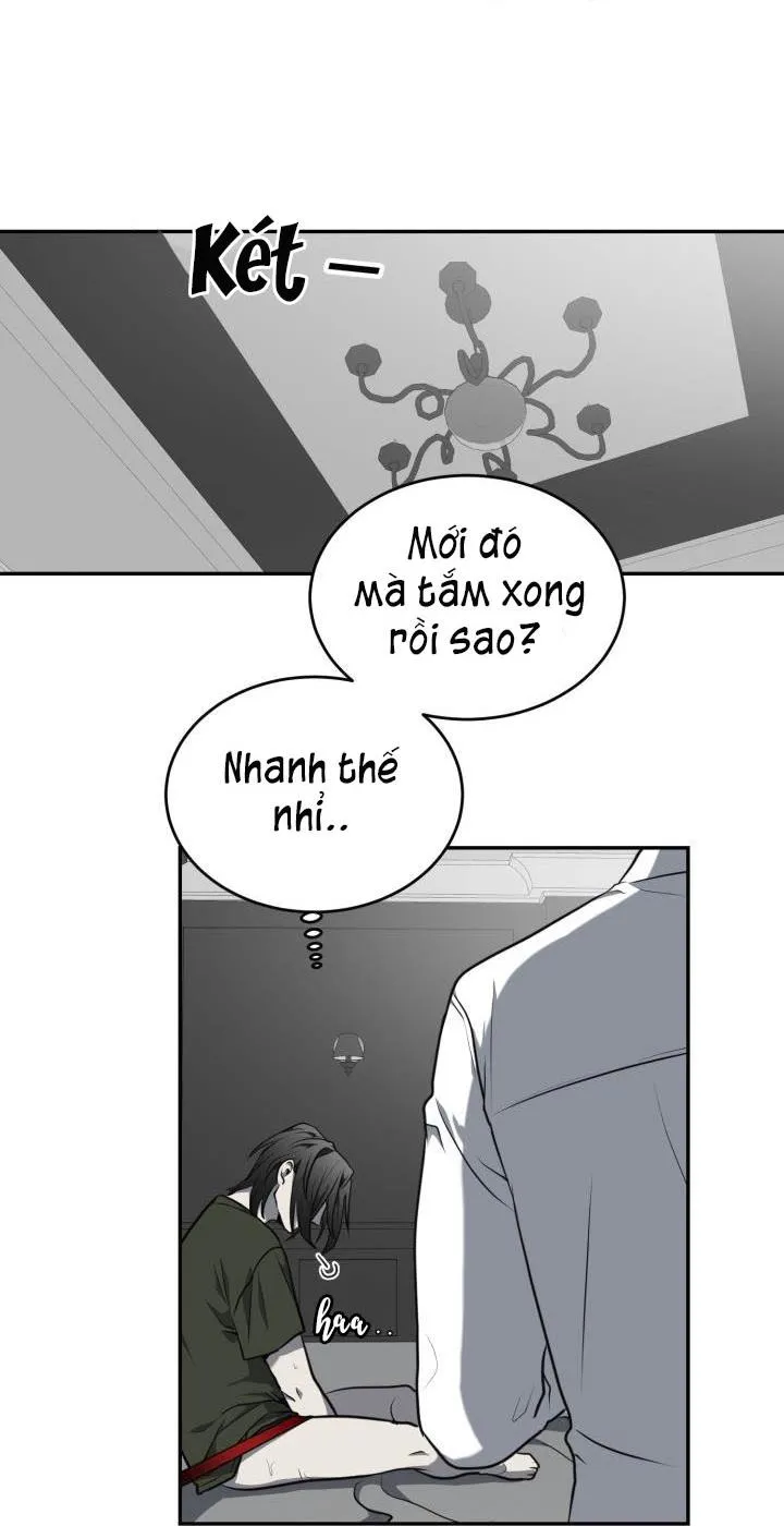 VIVARIUM Chapter 9 Trang 23