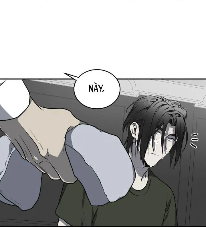 VIVARIUM Chapter 9 Trang 24