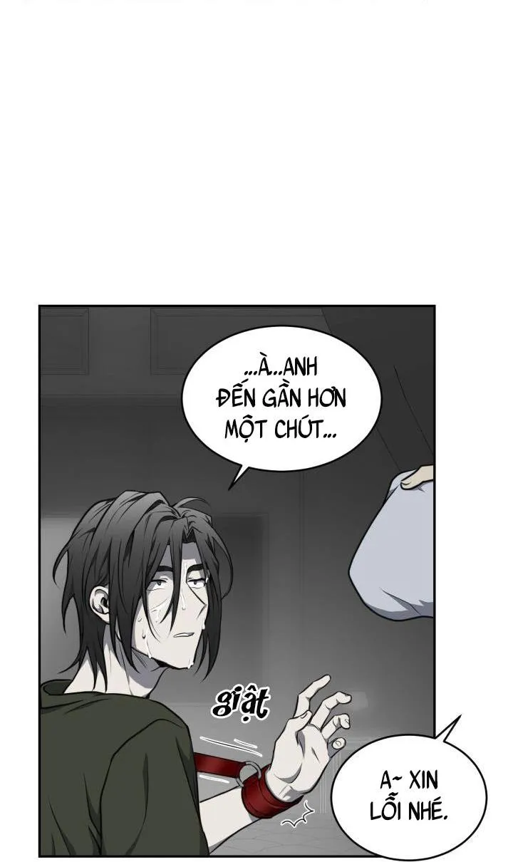 VIVARIUM Chapter 9 Trang 27