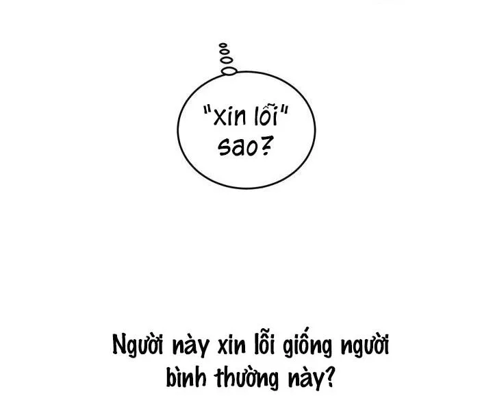 VIVARIUM Chapter 9 Trang 28