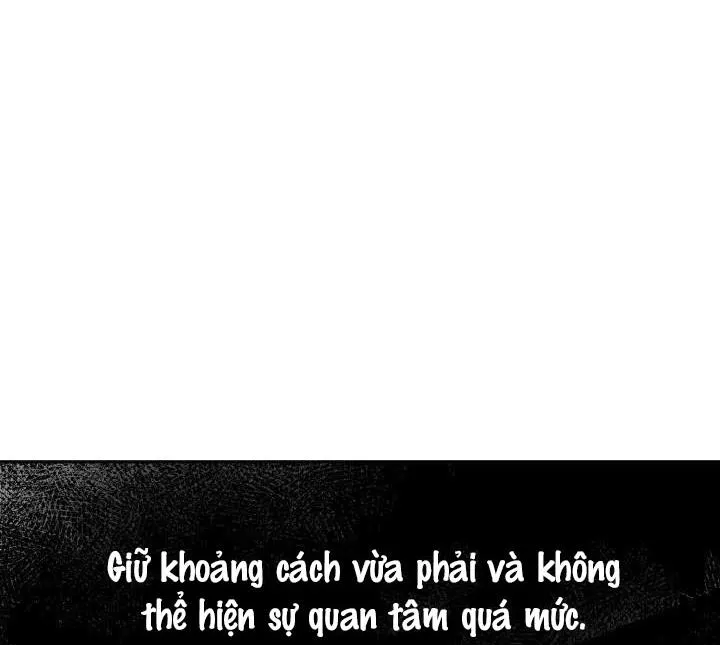 VIVARIUM Chapter 9 Trang 30