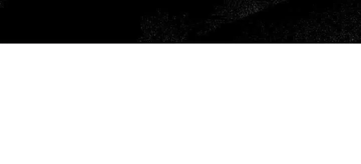 VIVARIUM Chapter 9 Trang 31