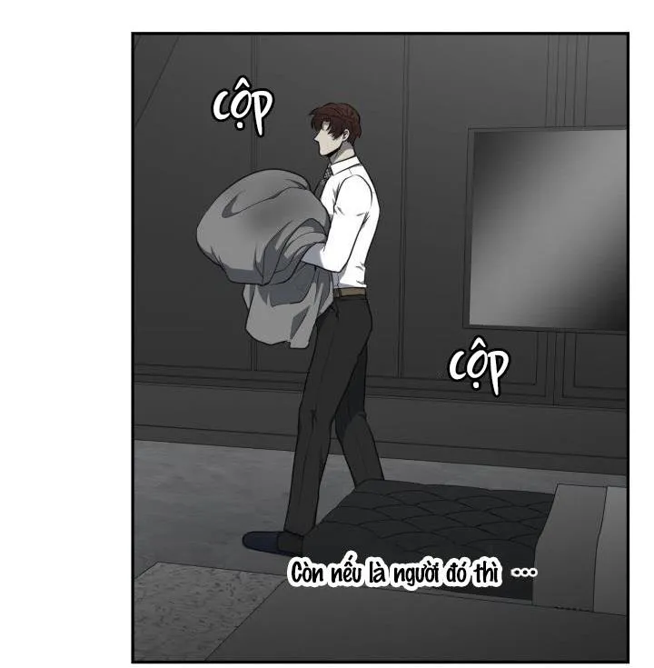 VIVARIUM Chapter 9 Trang 34