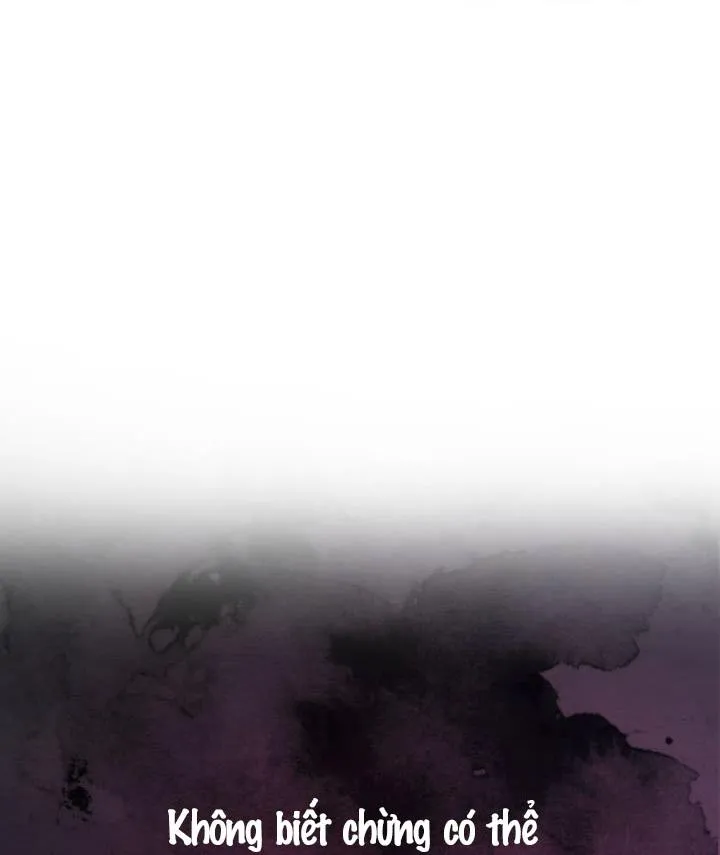 VIVARIUM Chapter 9 Trang 35