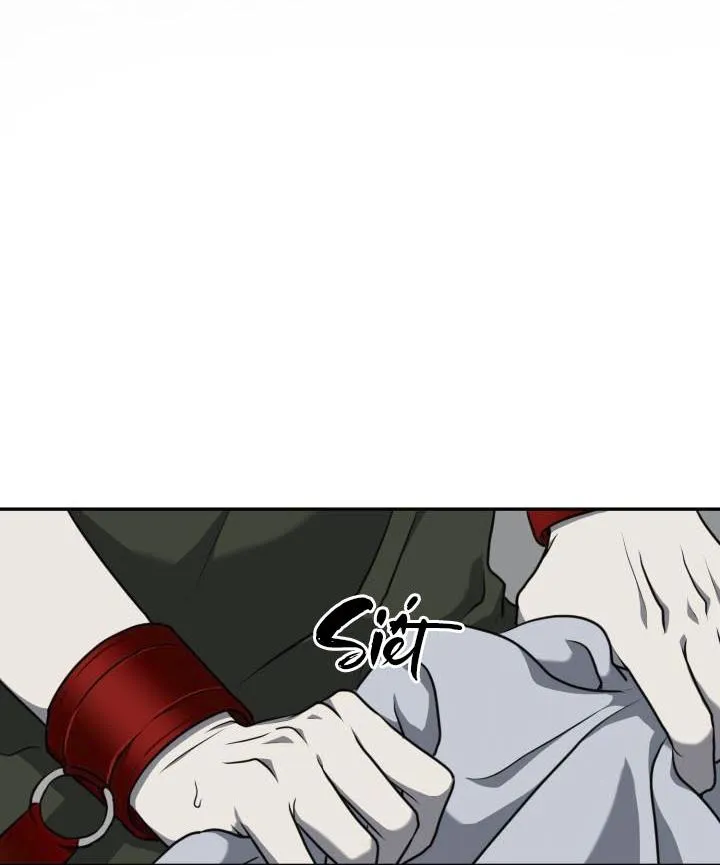 VIVARIUM Chapter 9 Trang 37