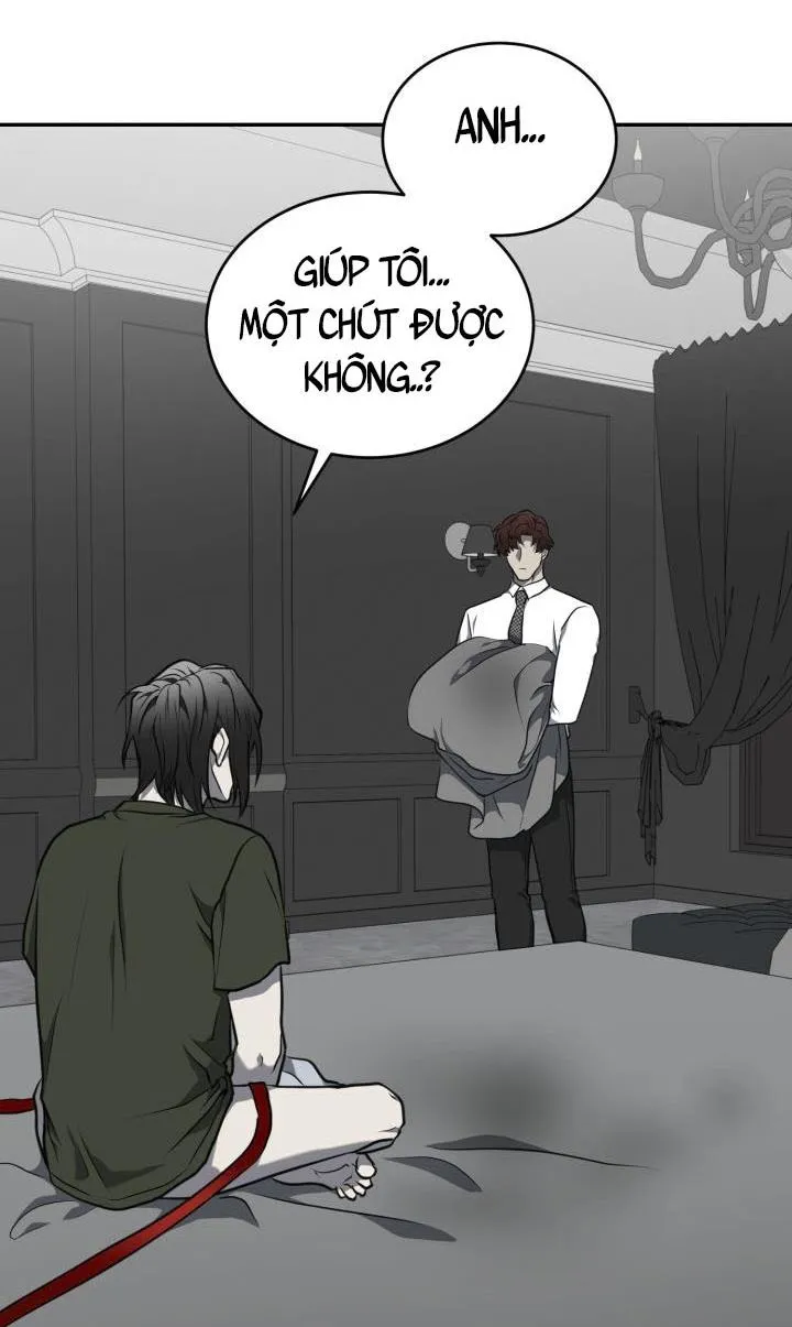 VIVARIUM Chapter 9 Trang 39