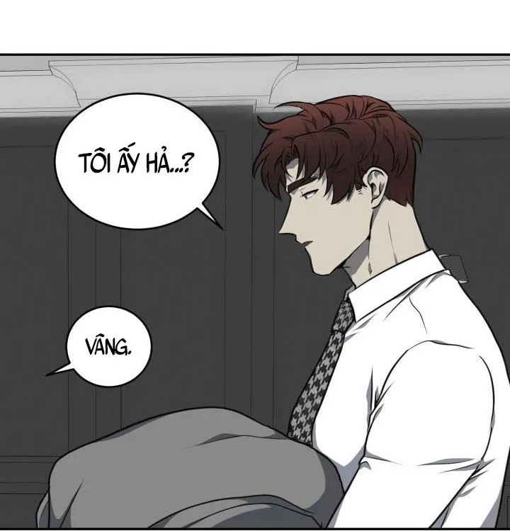 VIVARIUM Chapter 9 Trang 41