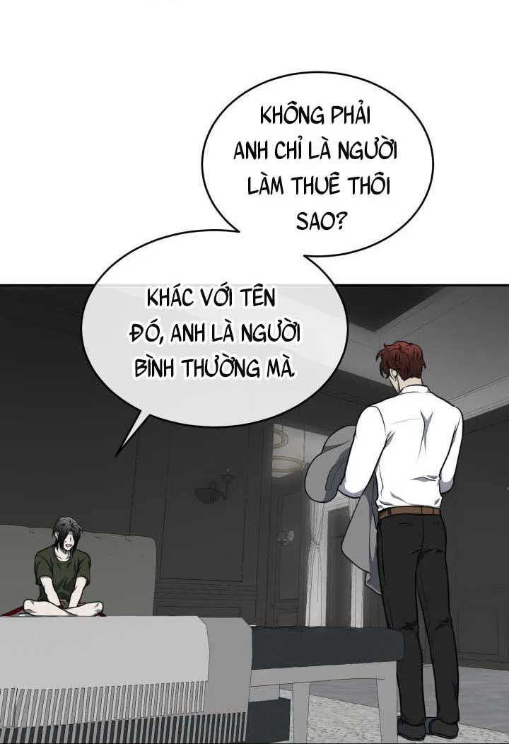 VIVARIUM Chapter 9 Trang 43
