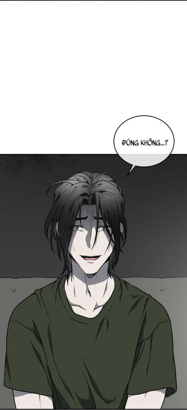 VIVARIUM Chapter 9 Trang 44