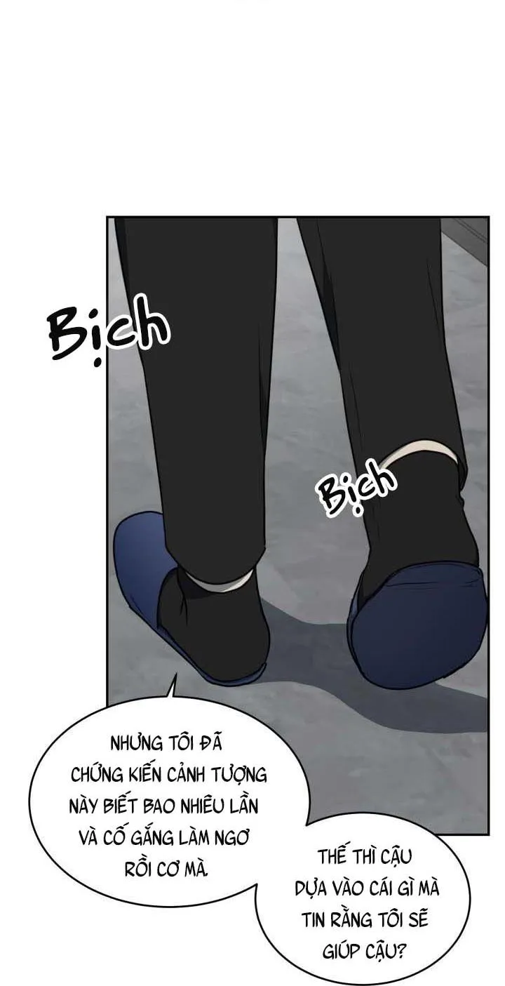 VIVARIUM Chapter 9 Trang 46