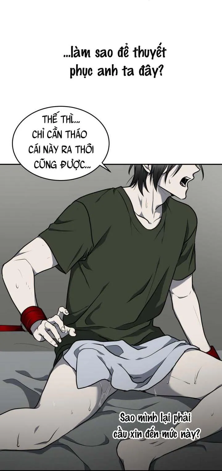 VIVARIUM Chapter 9 Trang 48