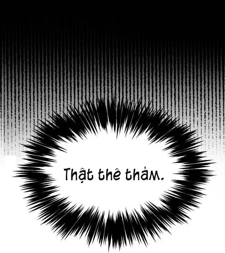 VIVARIUM Chapter 9 Trang 51