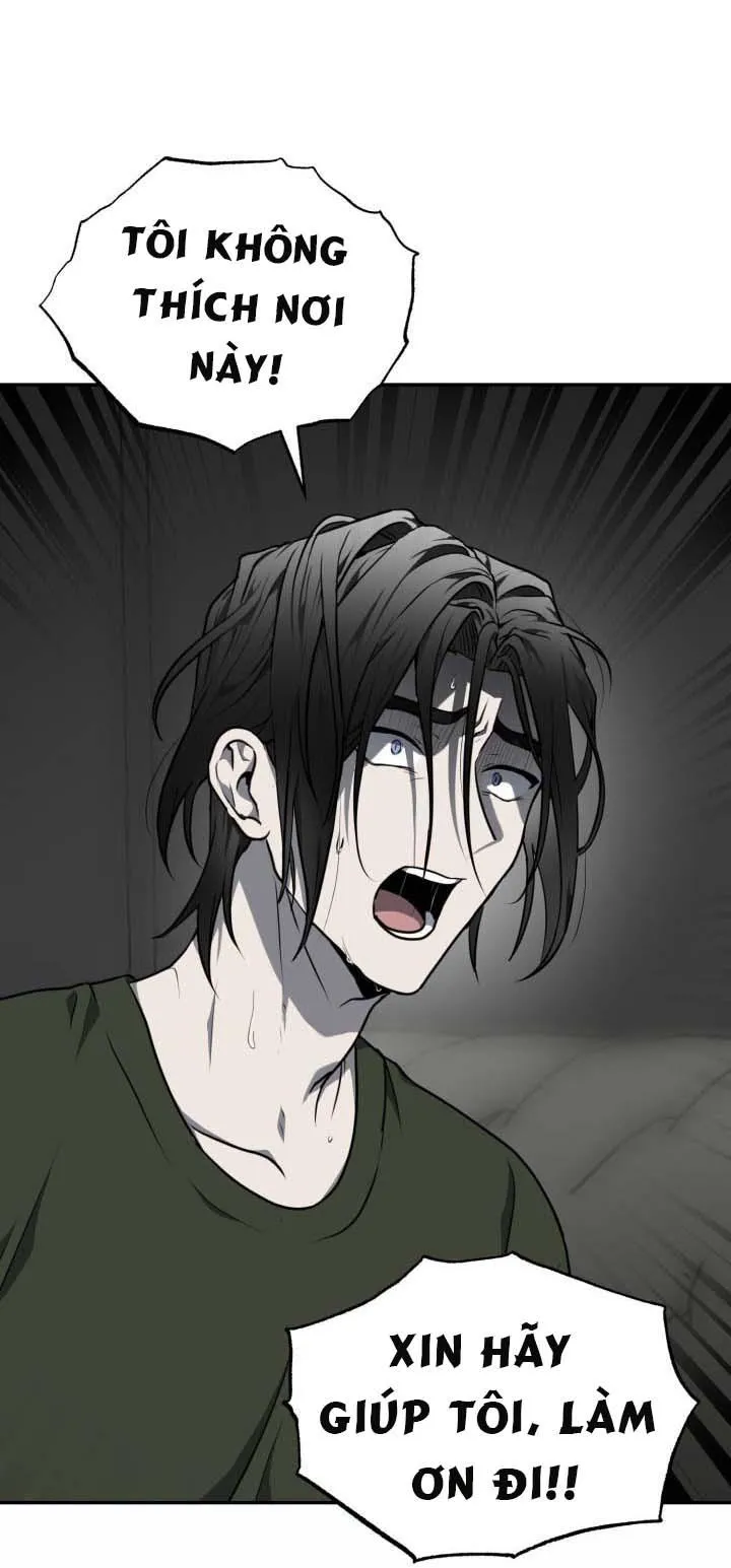 VIVARIUM Chapter 9 Trang 52