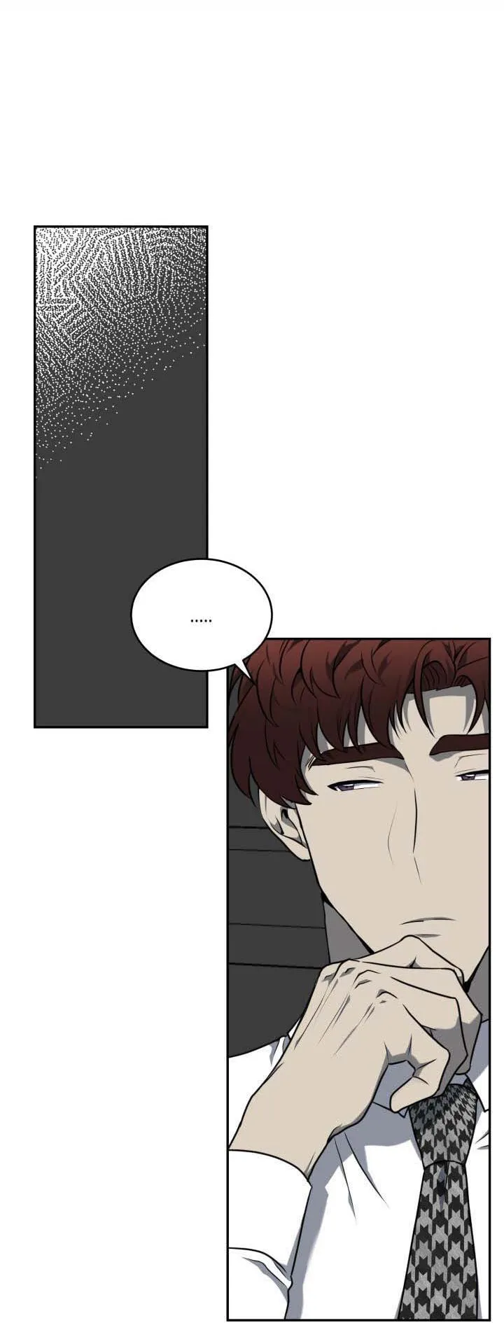 VIVARIUM Chapter 9 Trang 53