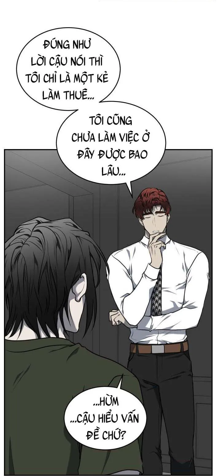 VIVARIUM Chapter 9 Trang 54