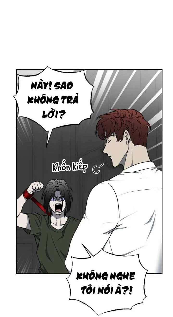 VIVARIUM Chapter 9 Trang 59