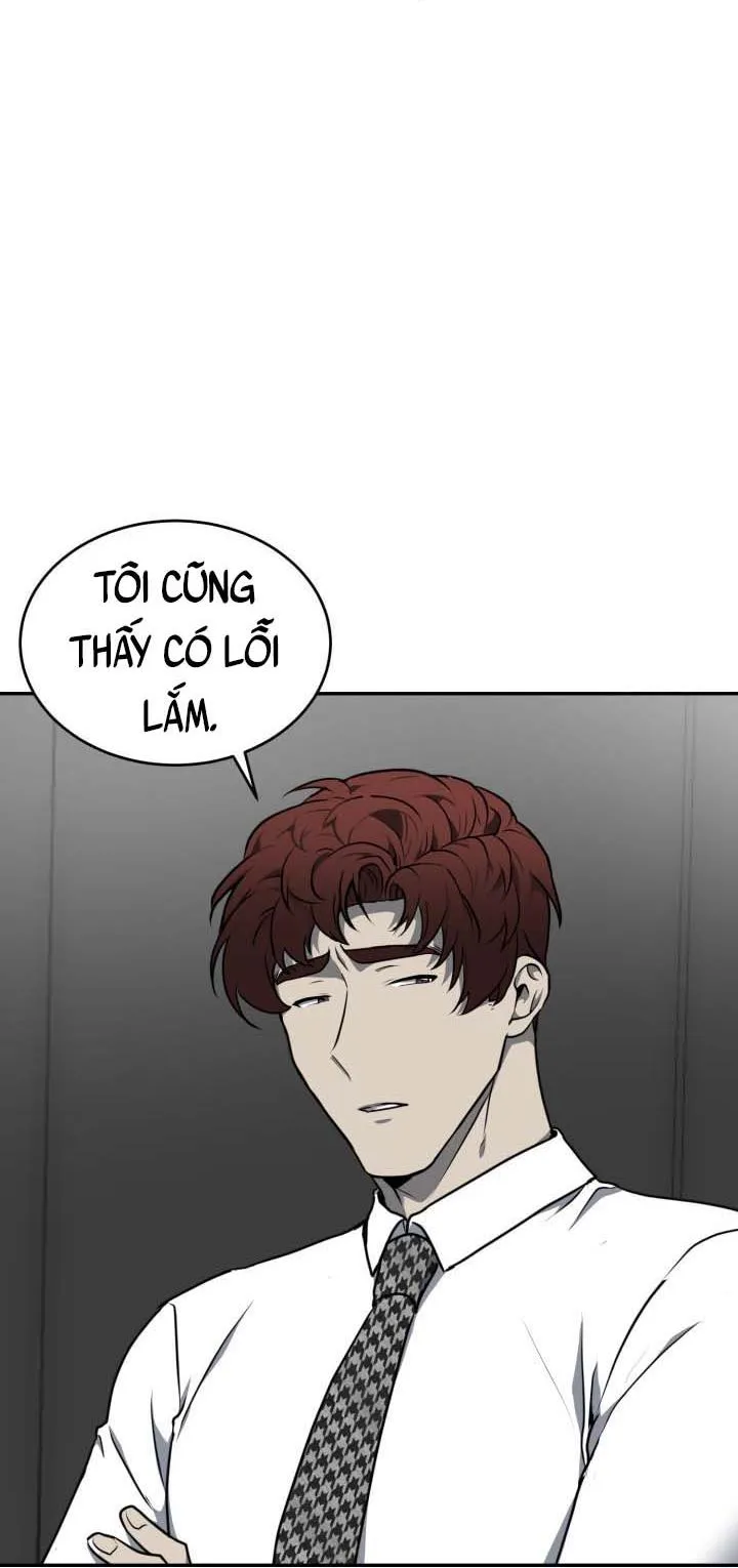 VIVARIUM Chapter 9 Trang 60