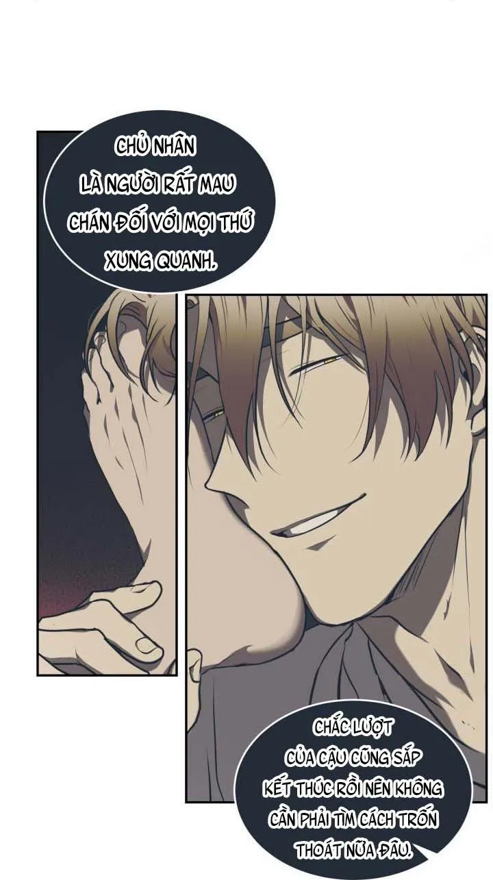 VIVARIUM Chapter 9 Trang 62