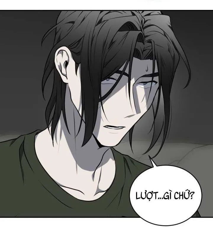 VIVARIUM Chapter 9 Trang 63