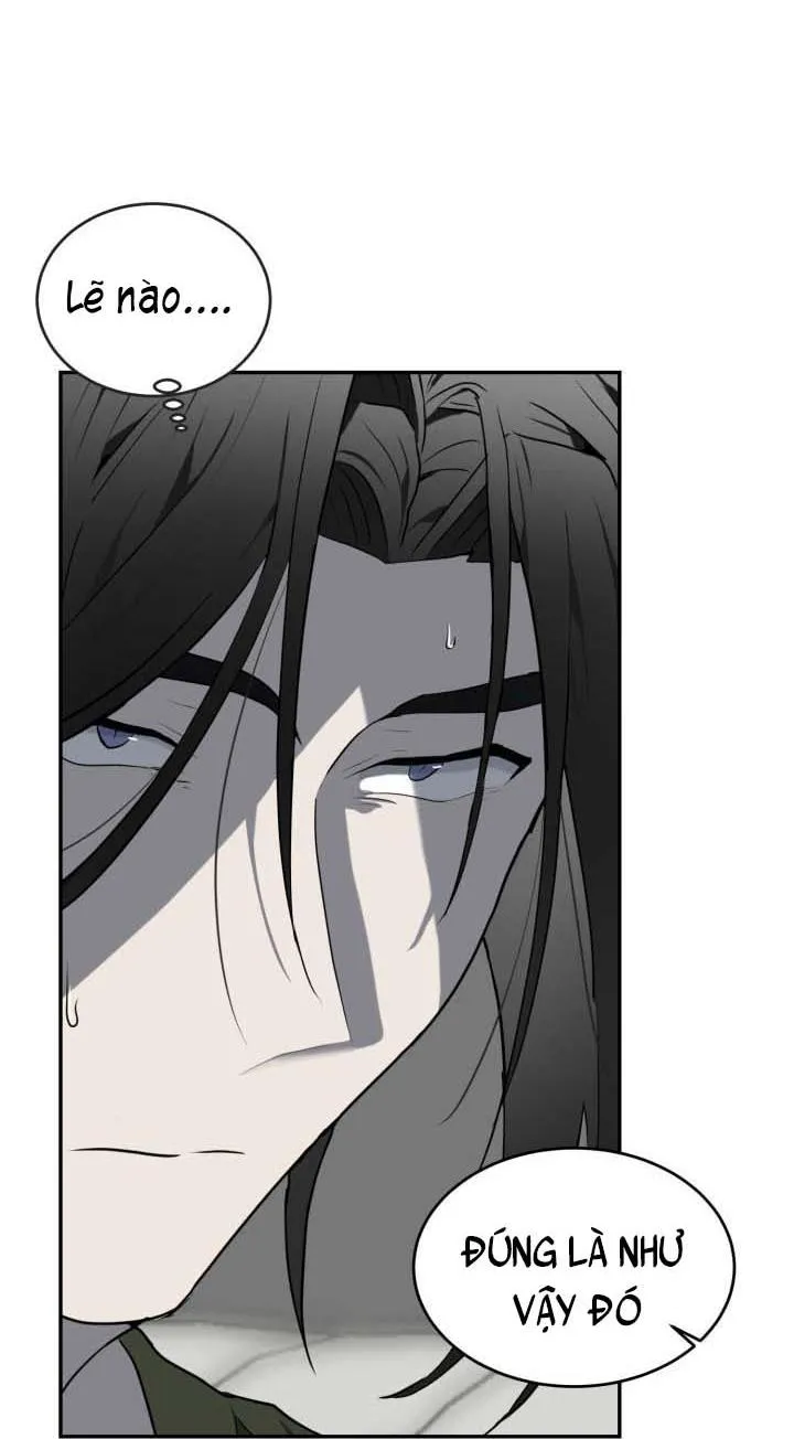 VIVARIUM Chapter 9 Trang 65