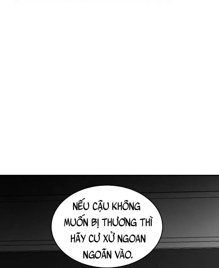 VIVARIUM Chapter 9 Trang 66