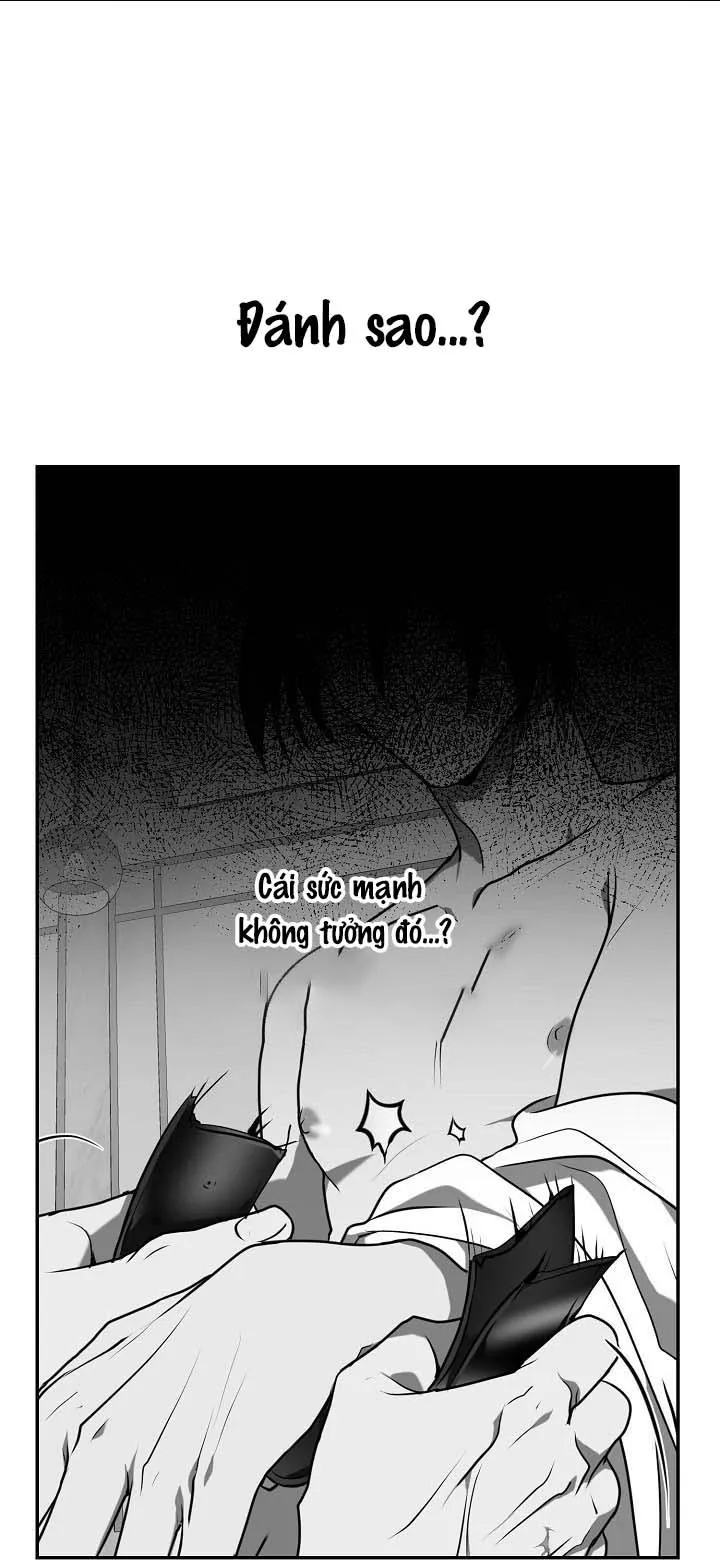 VIVARIUM Chapter 9 Trang 68