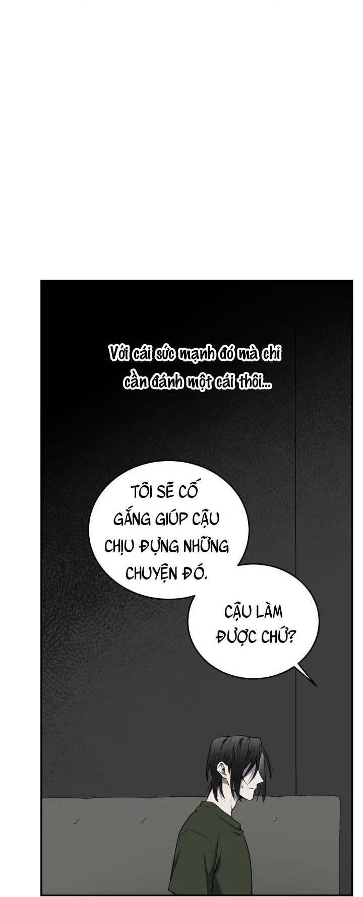 VIVARIUM Chapter 9 Trang 69