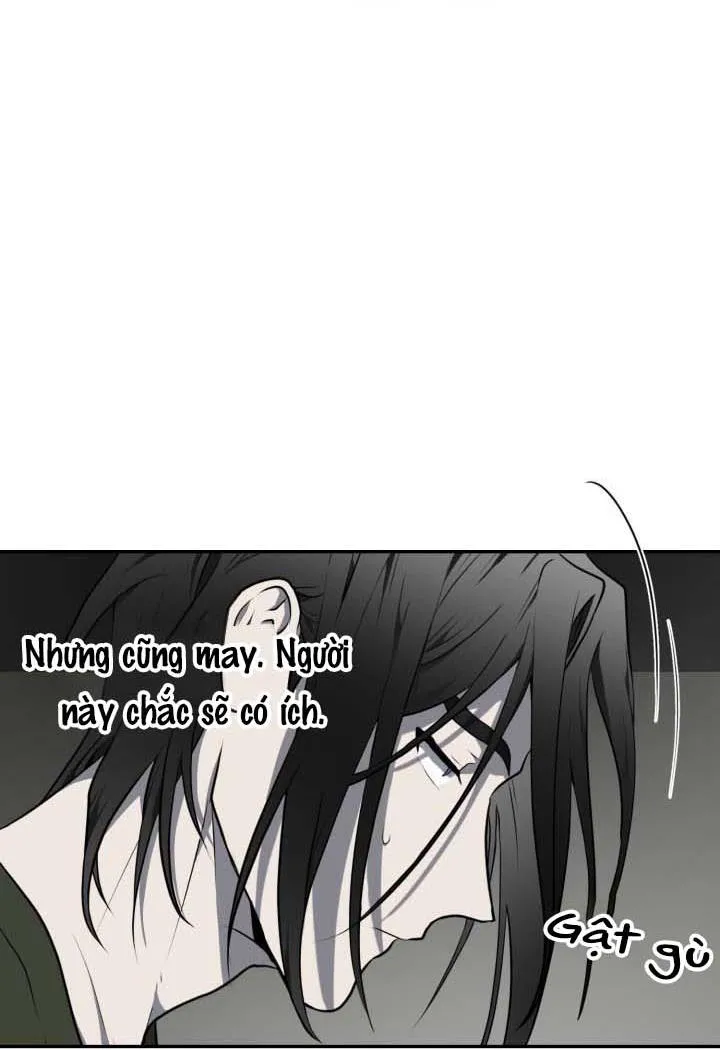 VIVARIUM Chapter 9 Trang 71