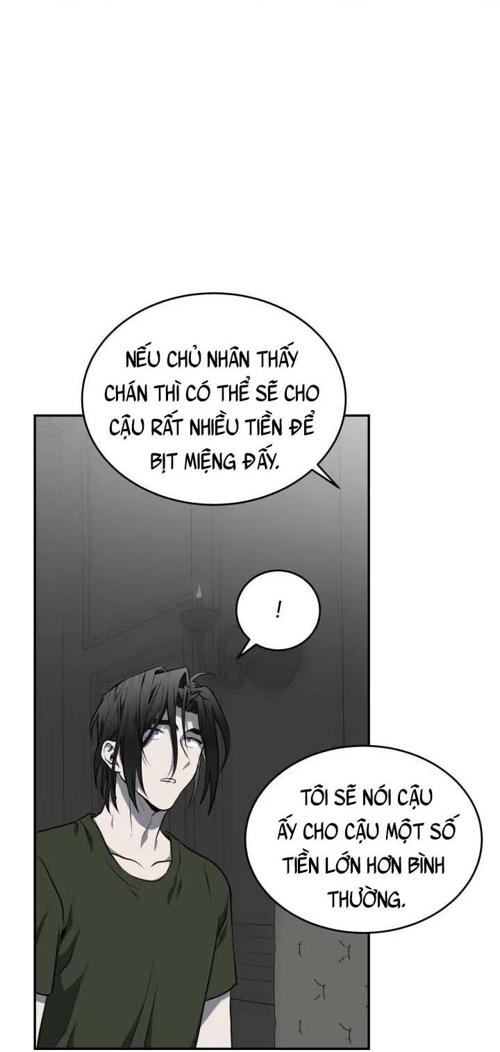 VIVARIUM Chapter 9 Trang 72