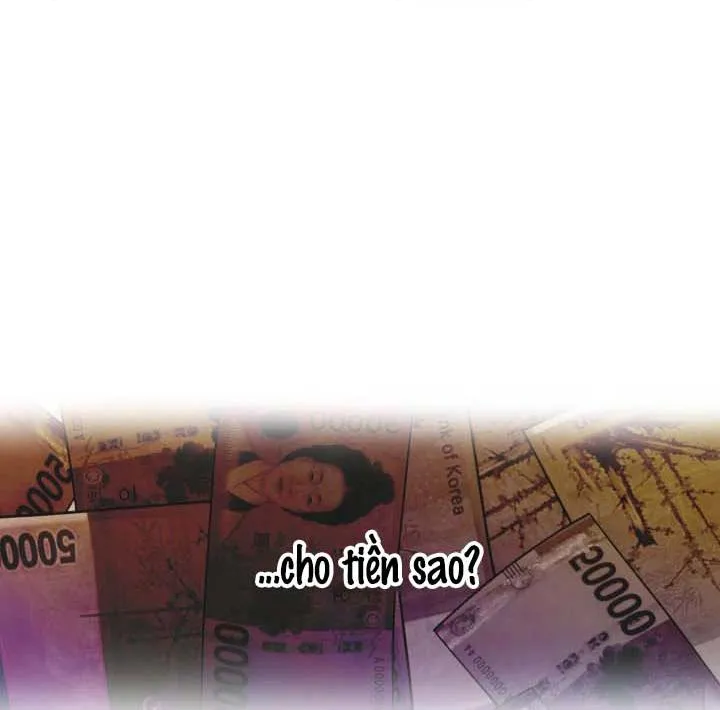 VIVARIUM Chapter 9 Trang 73